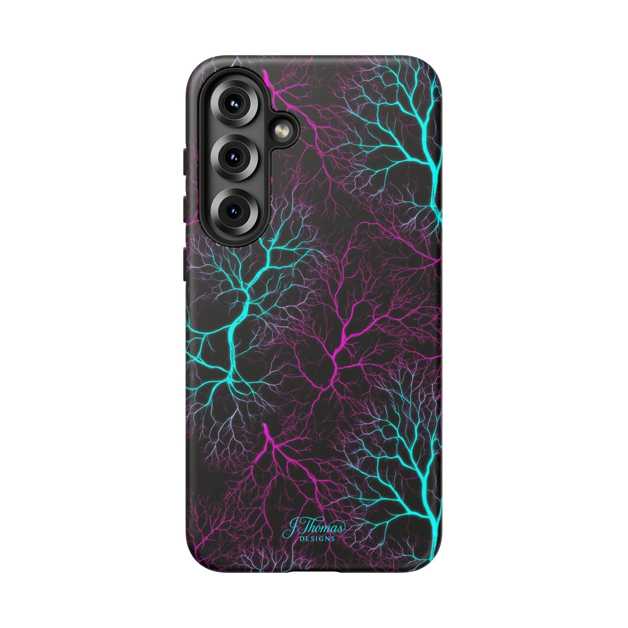 "All-Over Print"  Tough Phone Case