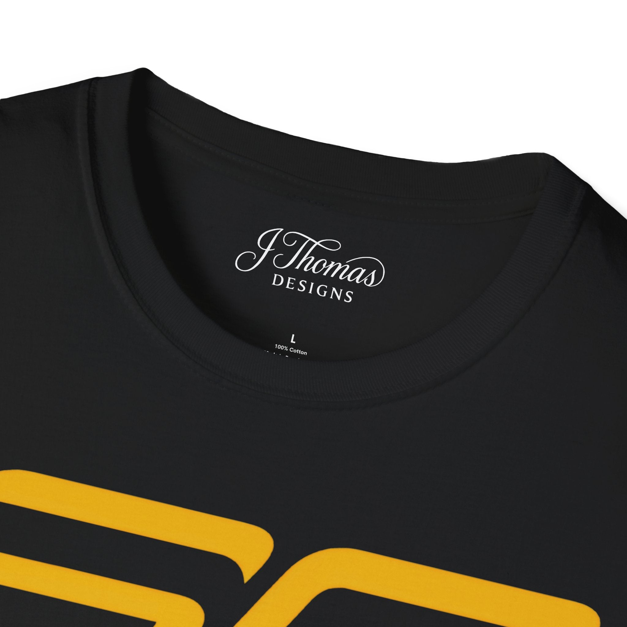 Stephen Curry - Spanish