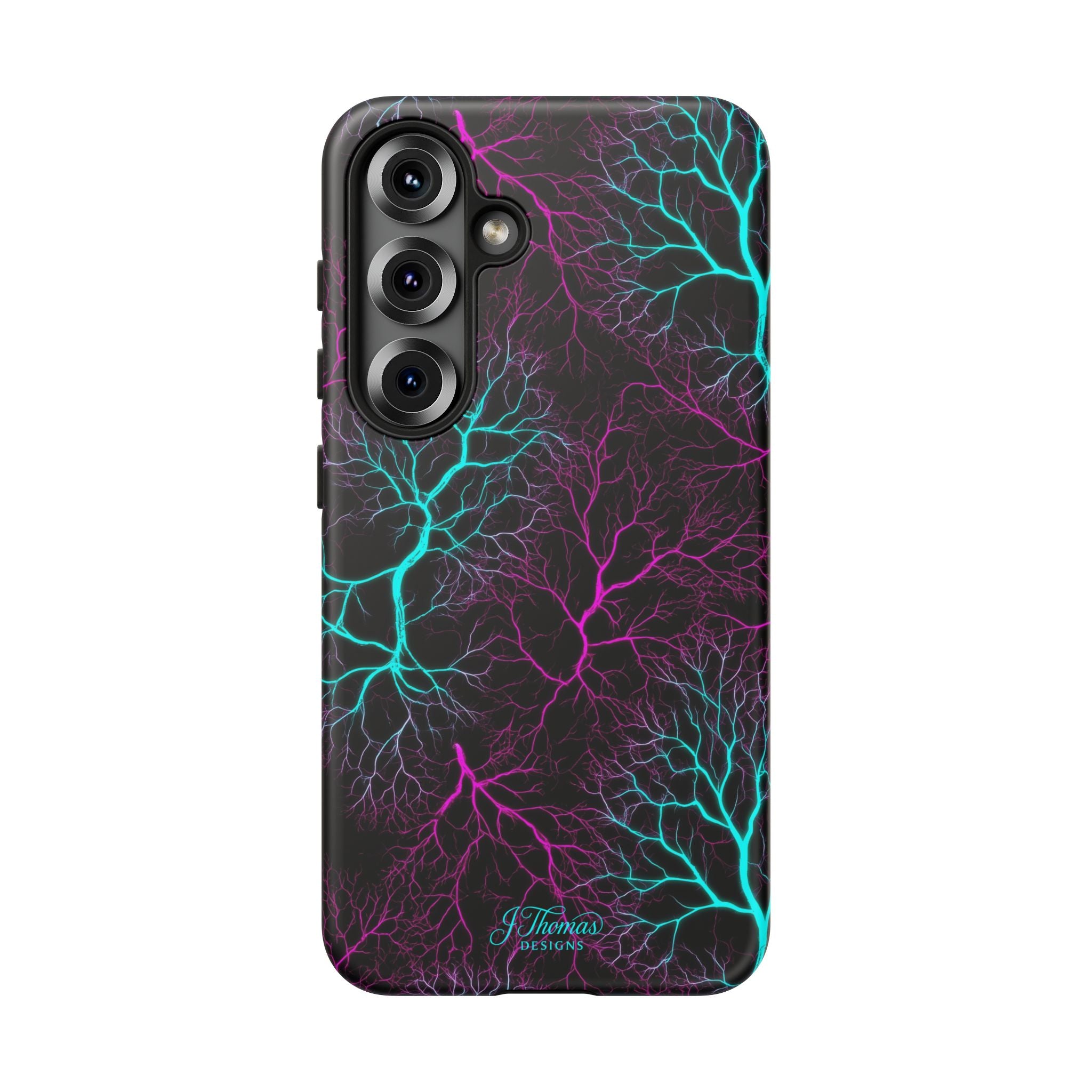 "All-Over Print"  Tough Phone Case