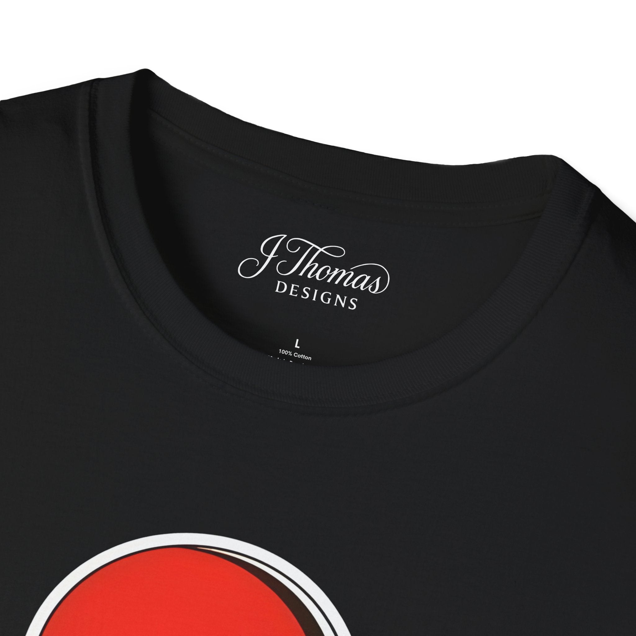 Grinch - Cleveland Browns