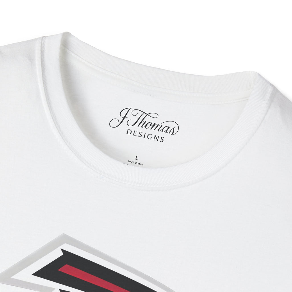 Grinch - Atlanta Falcons