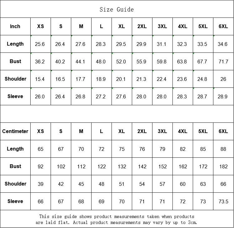 "All Over Print" Men's Pullover Hoodie