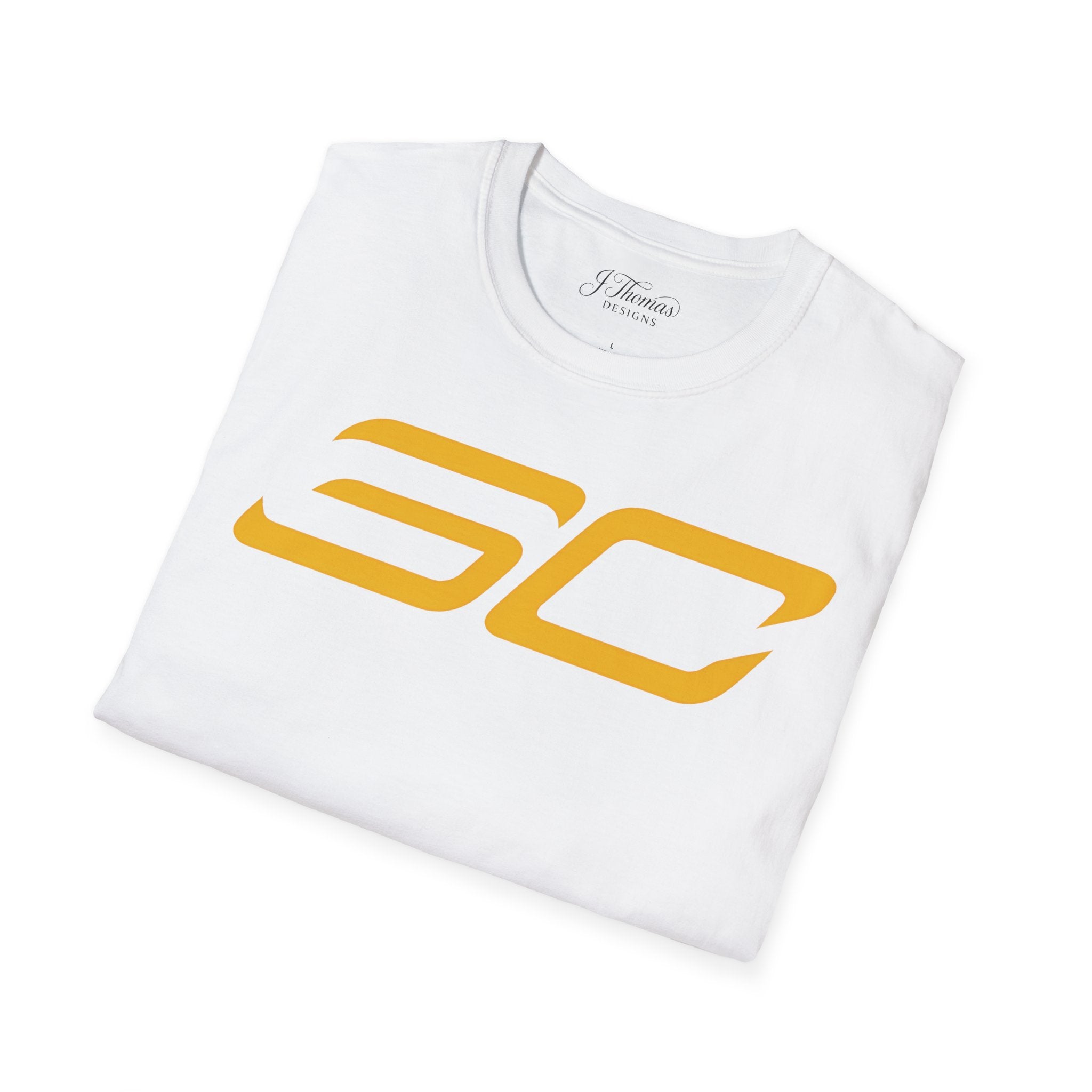 Stephen Curry - English