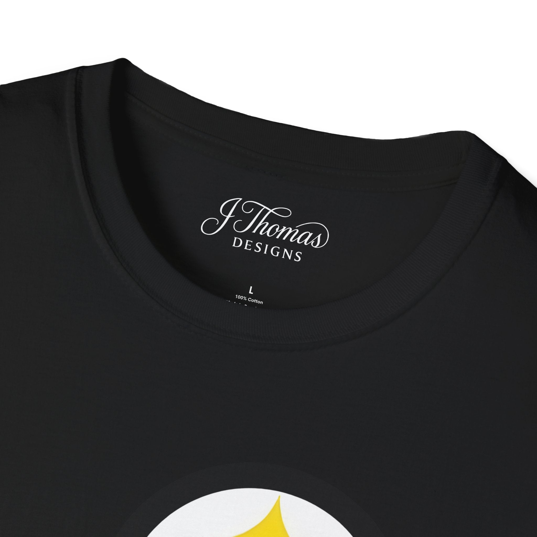 Grinch - Pittsburgh Steelers