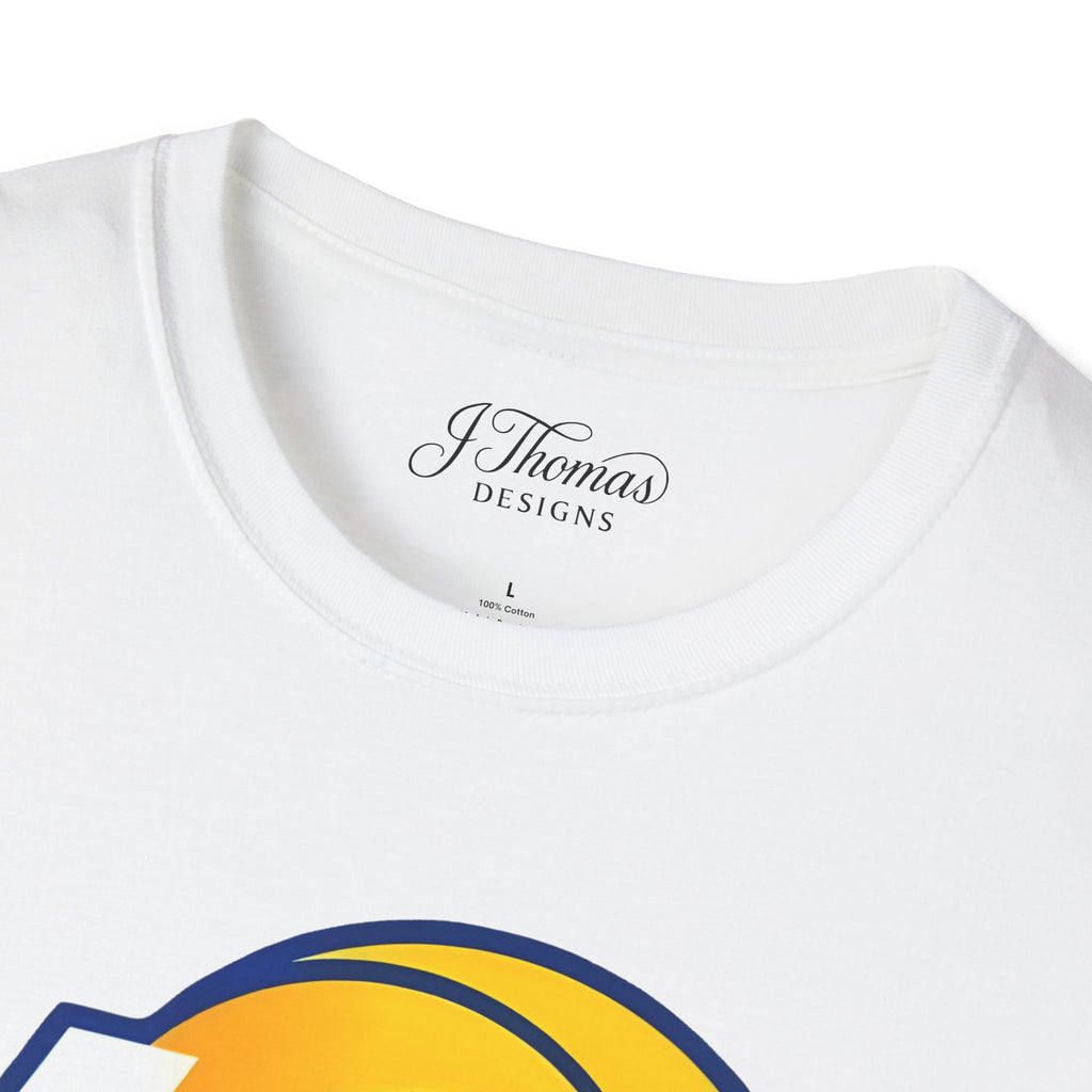 Grinch - Los Angeles Rams