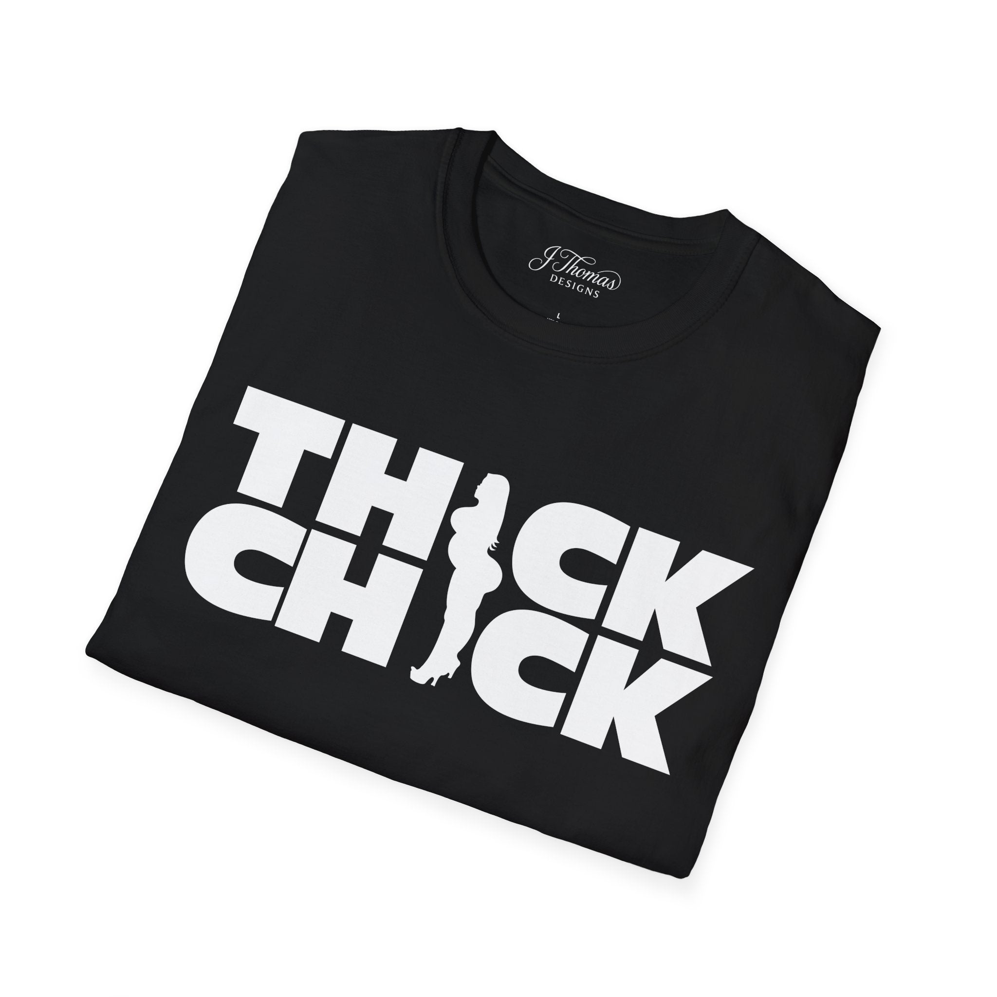 Thick Chick