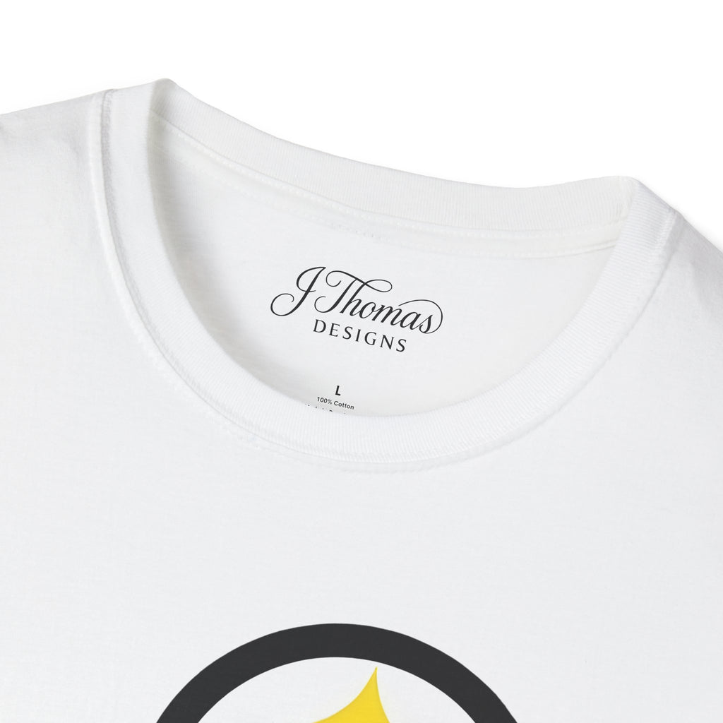 Grinch - Pittsburgh Steelers