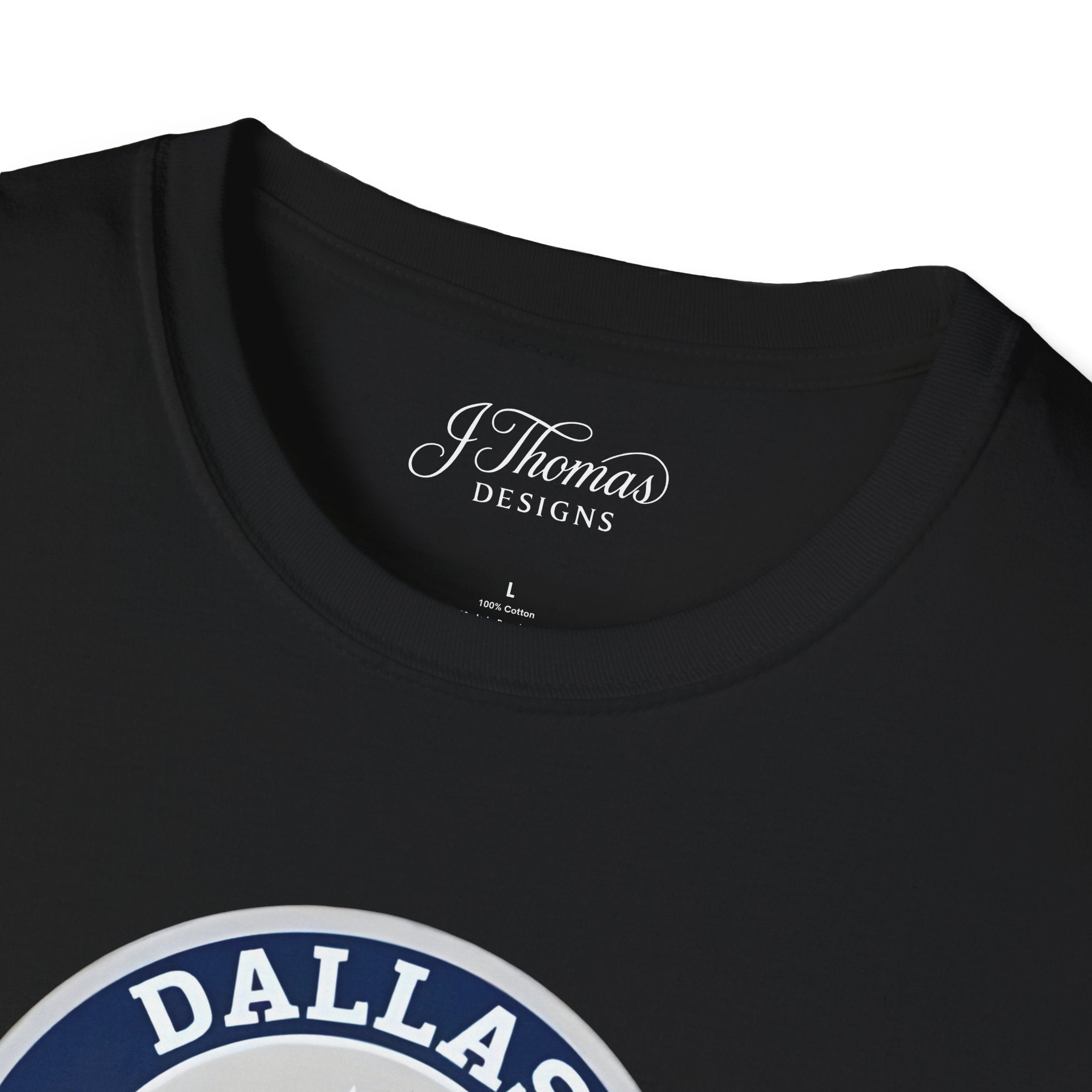 Grinch - Dallas Cowboys