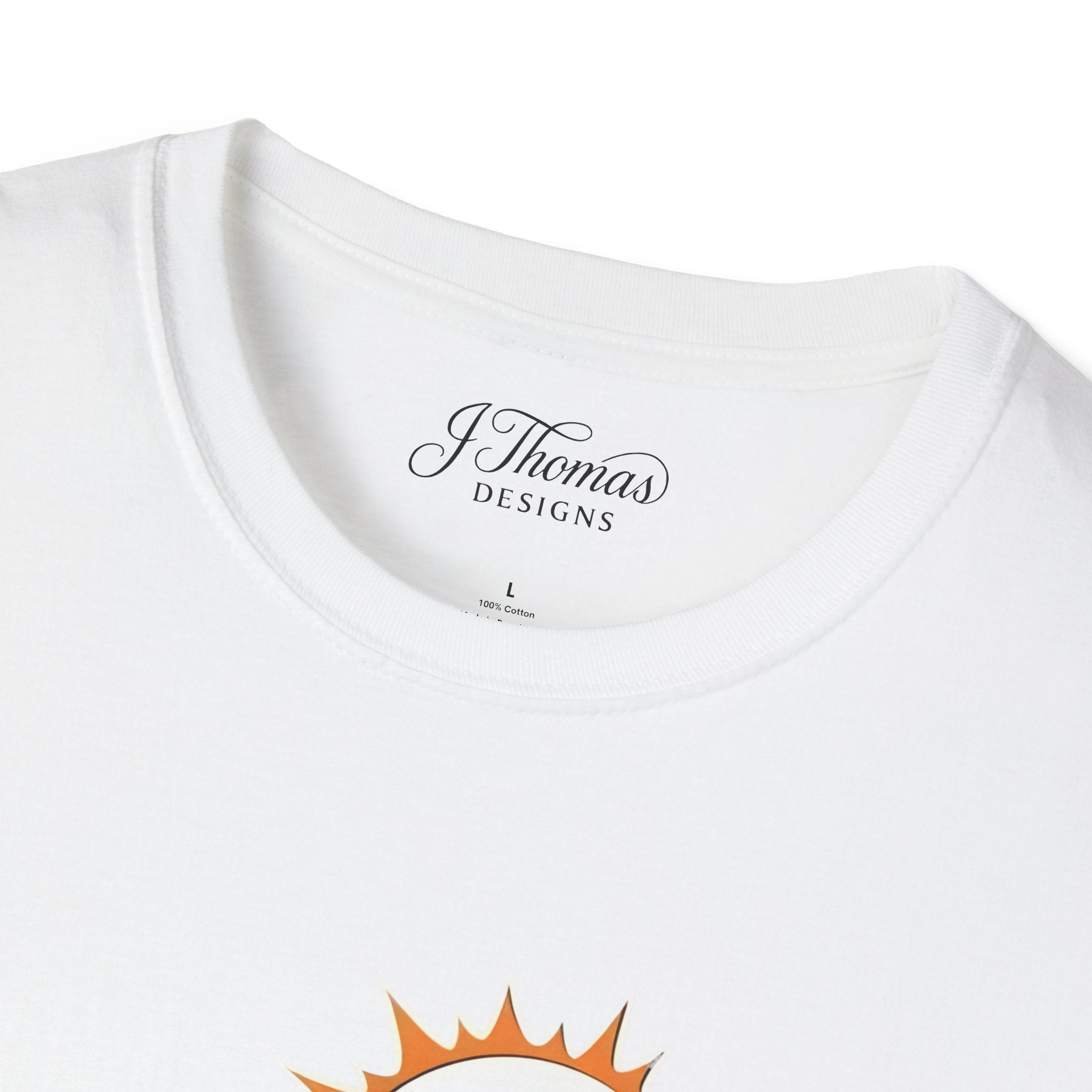 Grinch - Miami Dolphins