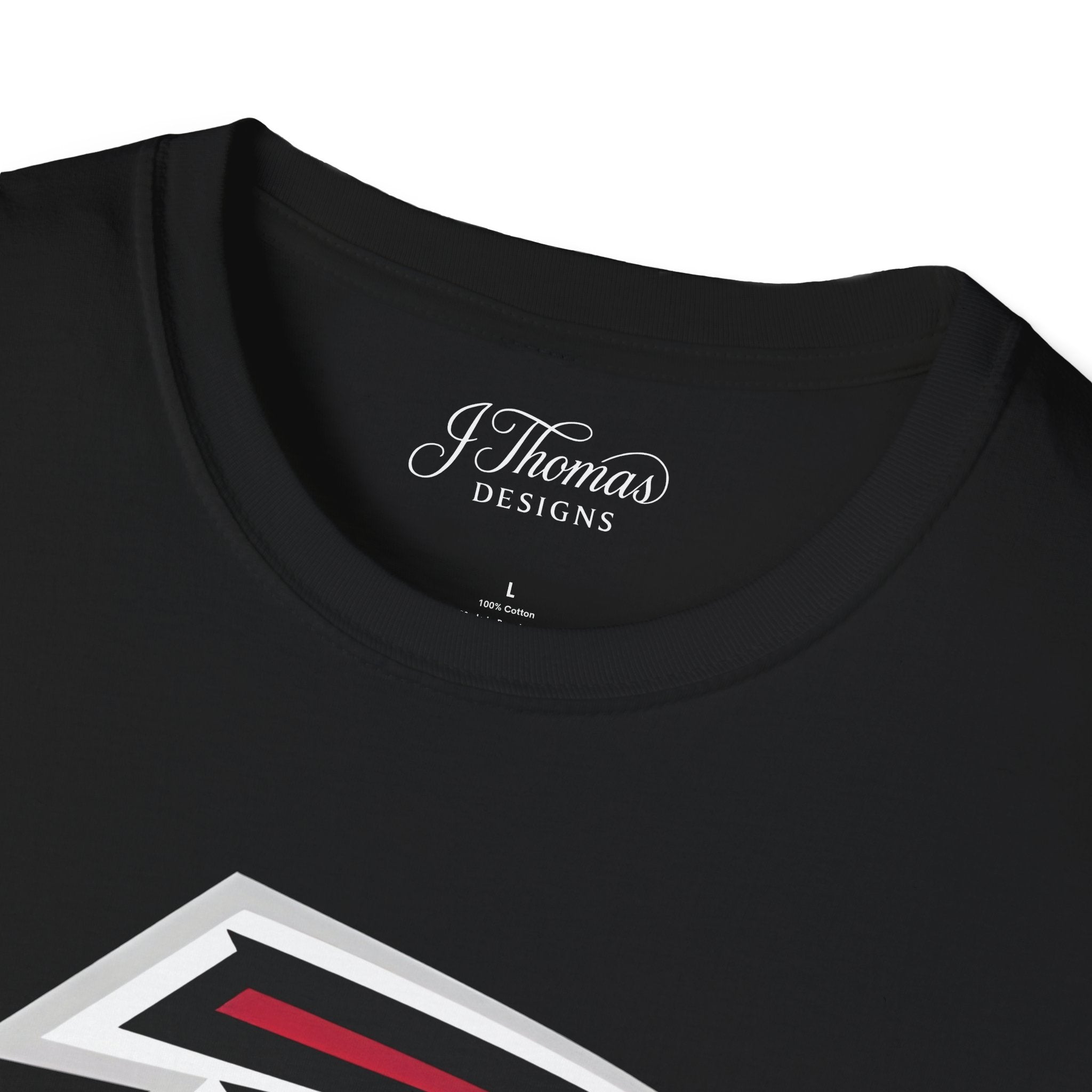 Grinch - Atlanta Falcons