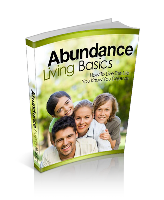 10K Blueprint + Bonus eBook